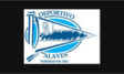 Deportivo Alavés