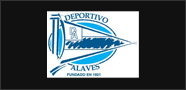 Deportivo Alavés