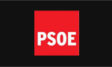 PSOE