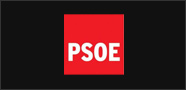 PSOE