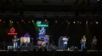Vídeo clip Festival de Jazz de Vitoria