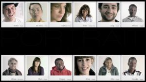 Vídeo Documental institucional para Norabide