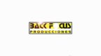 Vídeo corporativo de Back Focus Producciones