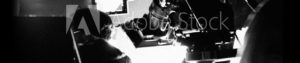 Back Focus