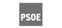 PSOE