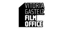 Vitoria-Gasteiz Film Office